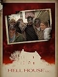 Hell House LLC