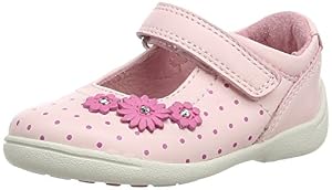 Start-rite 0396_3 - Normal_Pink Start-rite 0396_3 - Normal_Pink