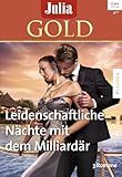 CORA Verlag