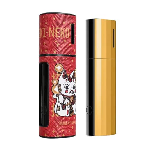 FTADI݊Mdq^oRP[XALIL HYBRID 3.0dq^oRƌ݊܂APUU[fށBLIL̕یP[X͑ϏՌAώw䐫AϏAlXȃp^[܂B (Red)