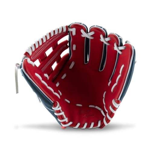 Image of MARUCCI Cypress Series Baseball Glove Series