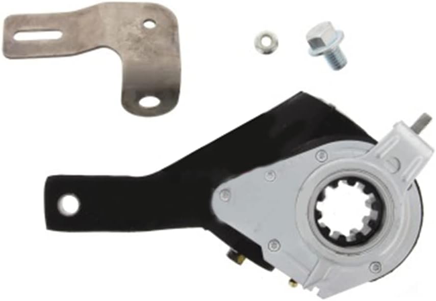 Meritor Genuine Slack Adjuster - M807521