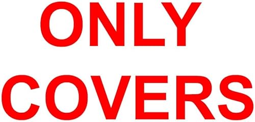 Miniatura 2 de EFOLKI Cubierta de cuero interior para decoración del hogar, maceta de cuero, cubierta de florero