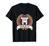 Abbigliamento Agema