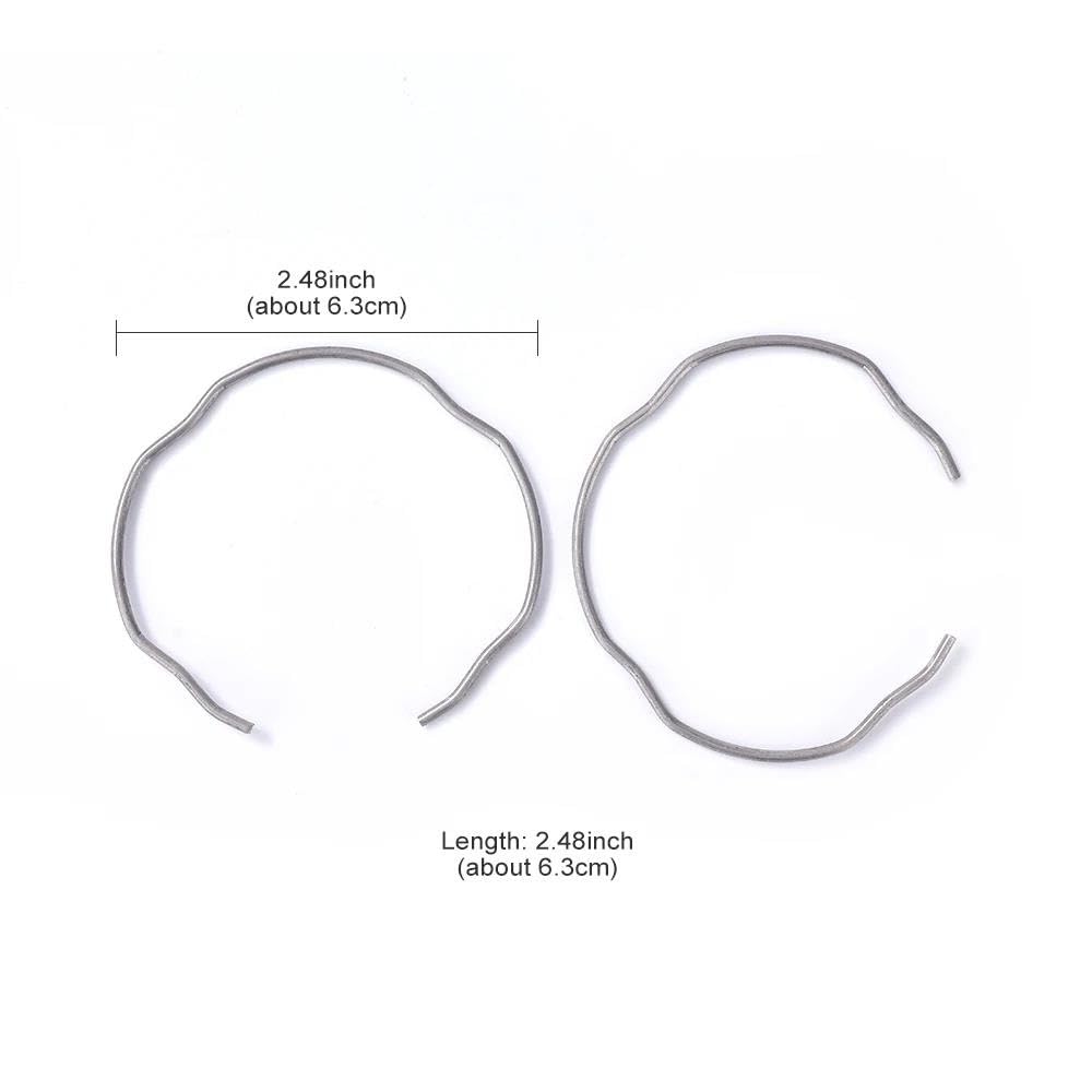 タモさん専用 Amazon | フロントフォークシールキット 41mm JGI-45849-84 YOPQSUWYA