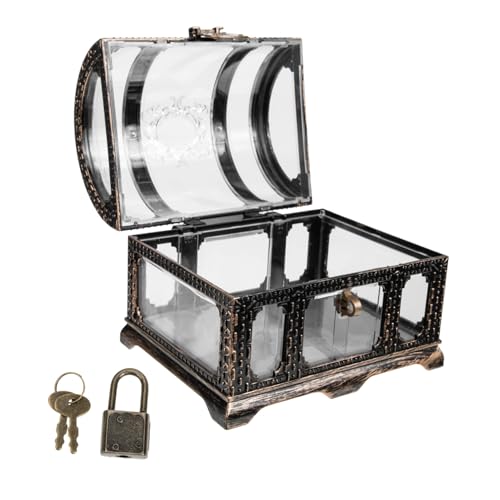 Totority C̕ RXv f IȐElZ qpp[eB[ nEB[WG[{bNX 蕨p