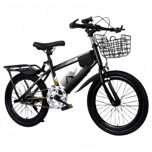 AOUDNqp]Ԓ߉\ȃV[gj̎q̎qLbYoCNX|[c JStLbNX^h nhu[LoXPbgtF_[ϑx (22C` [g140`160cm],ubNS[h [VOXs[h] v~AGfBV + oX