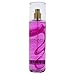 Britney Spears Fantasy, Body Mist Spray for Women, 8 Fl Oz