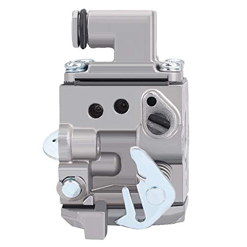 Harbot C1Q-S57A Carburetor for STIHL 017 018 MS 170 180 180C MS170 MS180 MS170C MS180C Chainsaw with Air Filter Tune Up Kit