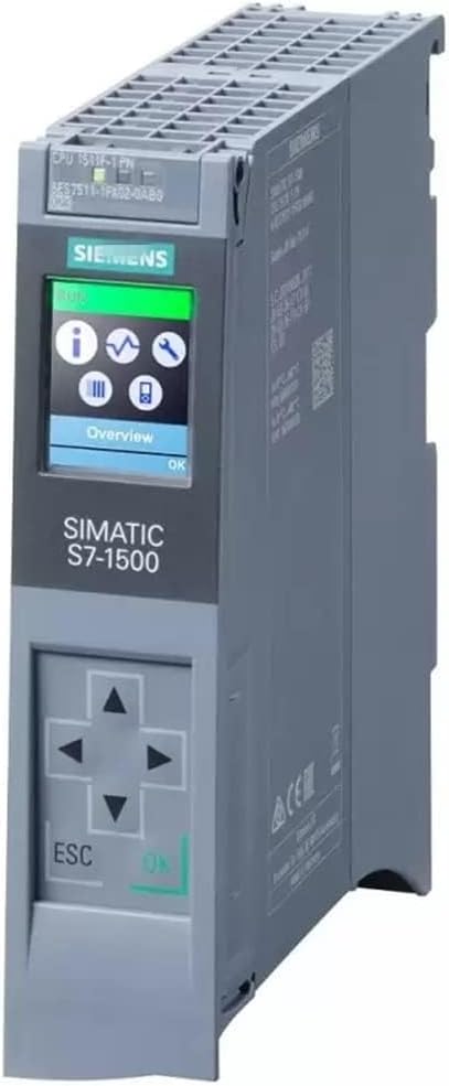 江ノ電300形行先表示板の紺色柄サボ4点セット 鉄道部品】江ノ電 300形