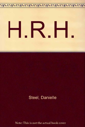 H.R.H. view 2
