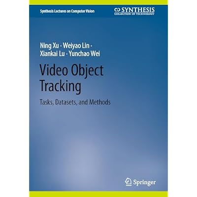Video Object Tracking: Tasks, Datasets, and Methods