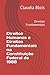 Direitos Humanos e Direitos Fundamentais na Constitui&Atilde;&sect;&Atilde;&pound;o Federal de 1988: Direitos Fundamentais (Portuguese Edition)
