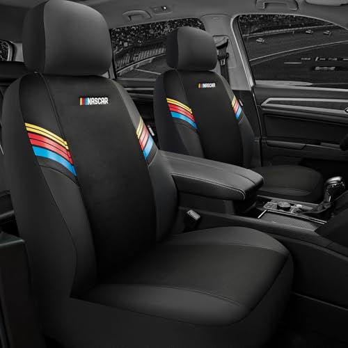 NASCAR J[V[gJo[ ubNU[ bVV[gJo[ jo[TtBbg tgV[gJo[ GAobOΉfUC vȃ[VOԓ  gbN SUV