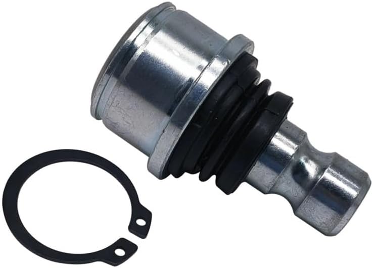 Ball Joint Fit For Brp 1000 For Commander 1000cc 42-1042 Atv Utv Quad Go Kart