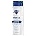 Safeguard Body Wash Triple Action Deep Cleansing Fresh Clean Scent 21 FL Oz