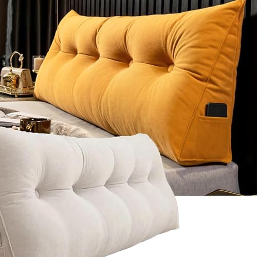 80*50*20cm(31*20*8in), w NbV, J[2, hǏJo[  p ݑΖ \t@ Jo[O\ 􂦂, wʒuT|[g k xbhǏJo[ V[gNbV p