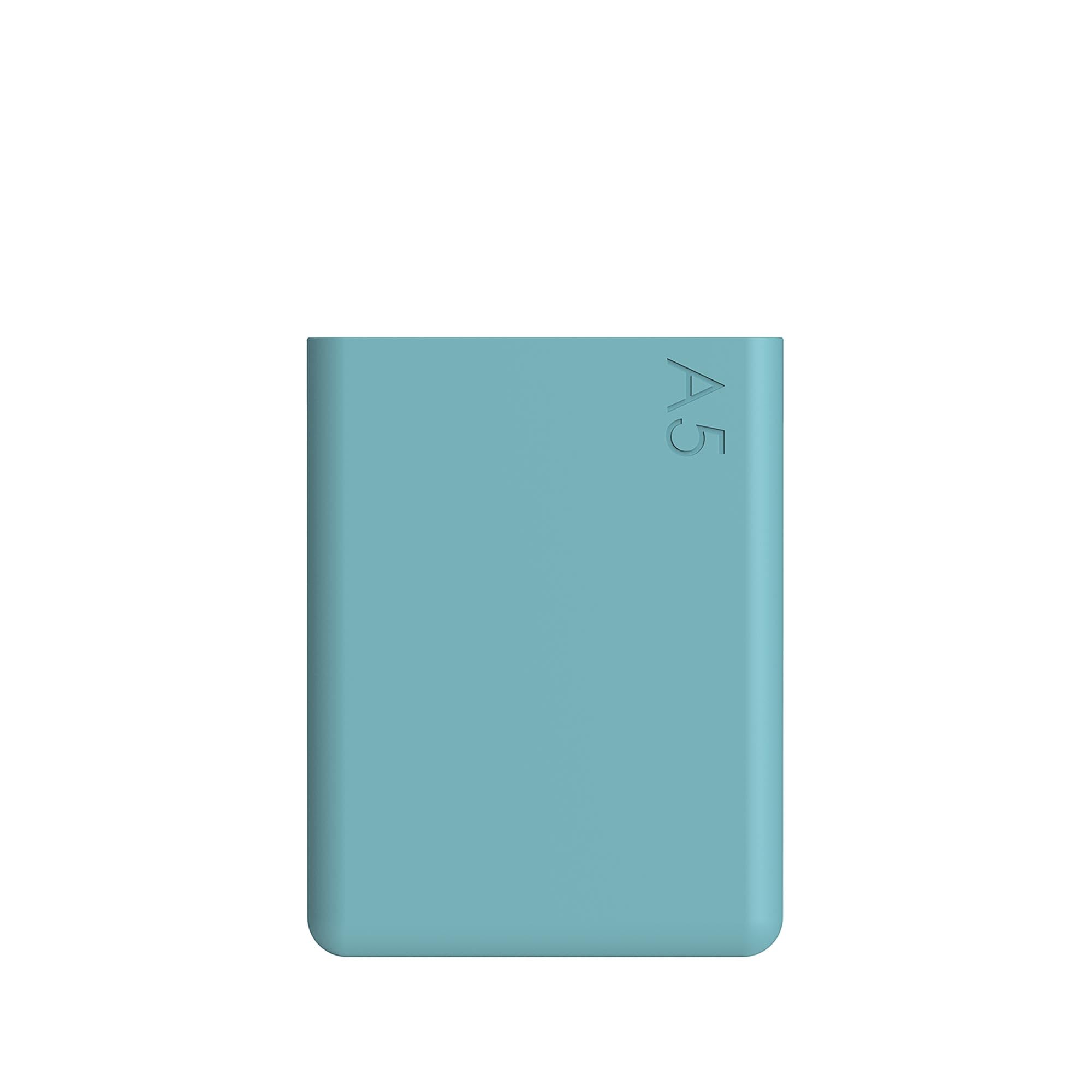 memobottle A5 Minimalist image 3