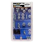 Specbolt-Fasteners-Brand-Full-Body-Plastics-Bolt-Kit-CRF150F-CRF230F-2003-2017-02