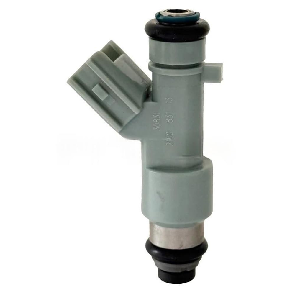 Fuel Iniettore Iniettore Carburante Per Celerio 14-21 | 3 accessori per auto ad alte prestazioni 15710M76M00