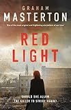 Red Light (Katie Maguire)