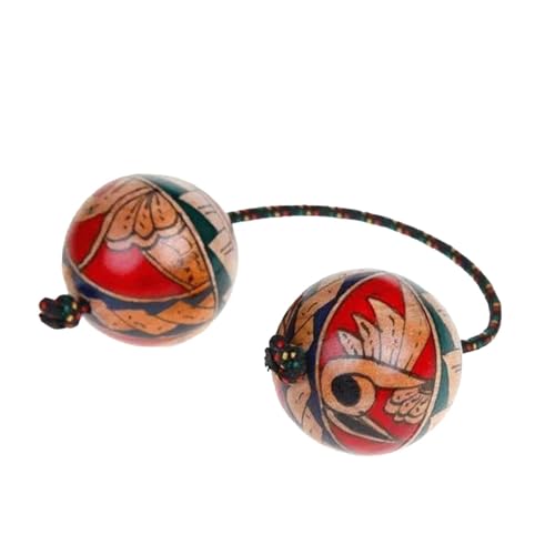 AtJ VF[J[yAAtJ ~[WJ {[ - AtJ VF[J[YyEbh_u{[nhVFCJ[ | nhVFCJ[{[A~[WJNX̌pY~J{[