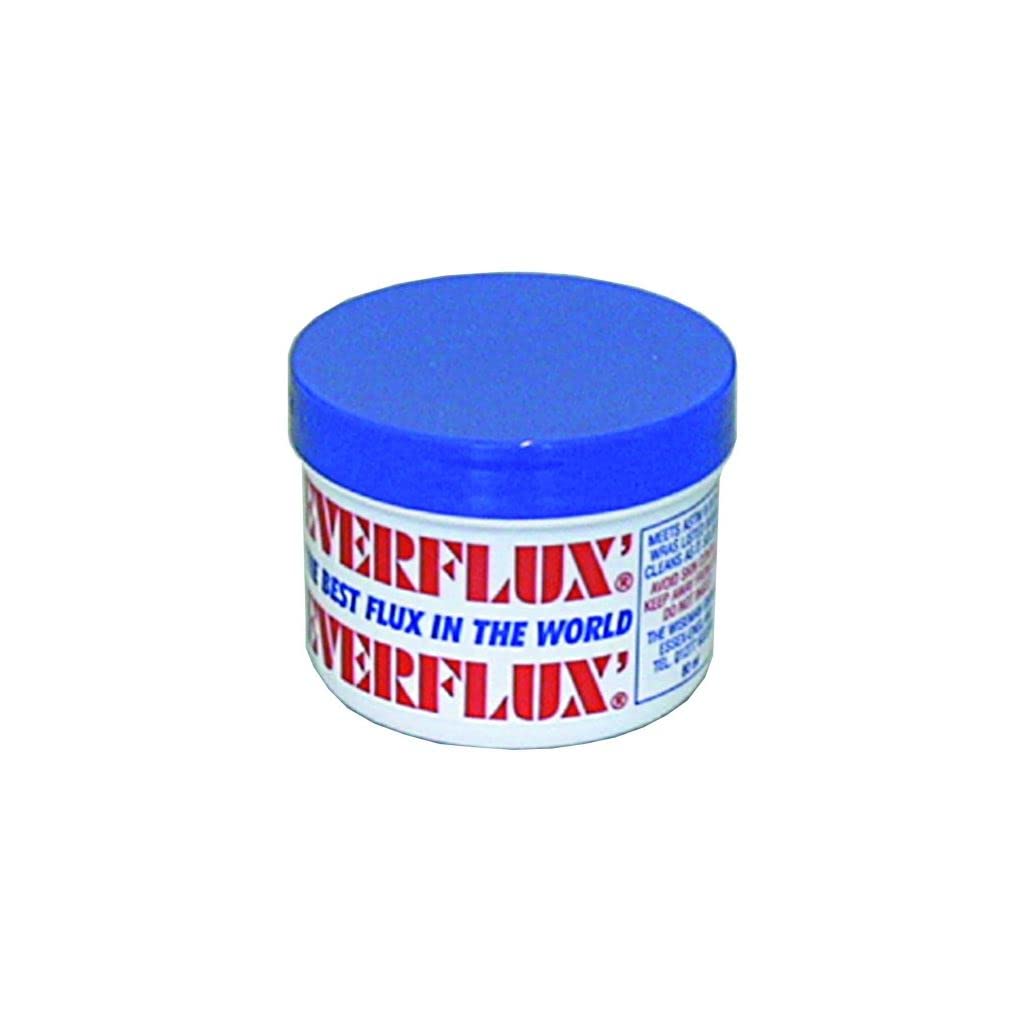 YOURSPARES EVERFLUX 80ML