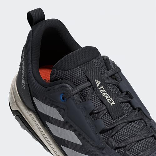 Image of adidas Men's Terrex Anylander Hiking Shoes