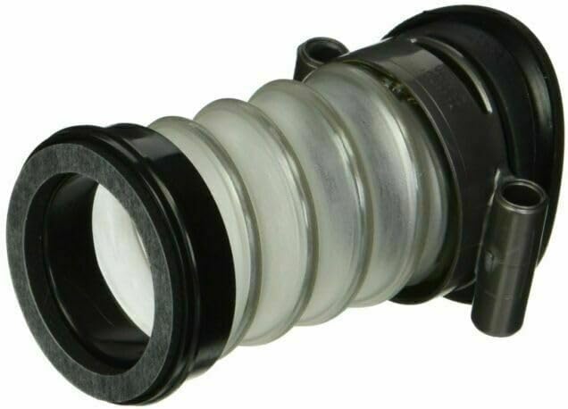 922625-03 Vacuum Cleaner Hose COV Assembly， Replacement for Dyson OEM