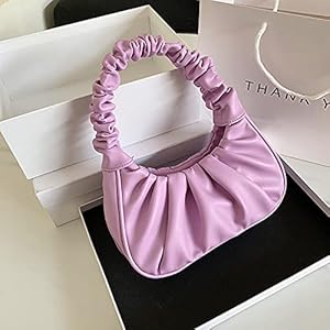 Amazingeverything Bag Mini Purse Fashion Shoulder Bag Mini Bags