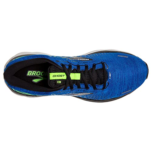 Image of Brooks Women's Cascadia 15 Trail Running Shoe