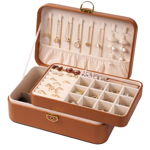 WG[{bNX ANZT[P[XPUU[WG[P[X y t Δ WG[[ t ANZT[ [ {bNX ANZT[[ r[Y[ I[KiCU[  O  E̎d؂t ̎q p (