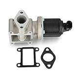 Ventilart: Magnetventil Zusatzinformation: mit Dichtung