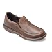 Born Womens Cacie Slip-On