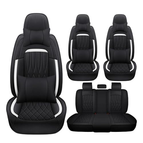 ZURGI �ԗp �V�[�g�J�o�[ �ɓK�p �V�^ �g���^ RAV4 PHV 50�n AXAP54-ANXMB AXAP54-ANXGB �ߘa2�N.6~���s �J�[�V�[�g�J�o�[ �S��? �����f�� �� �N�b�V���� �z���r�� �^�]�� ����� �㕔���ȑΉ� �y ���ʎԓK