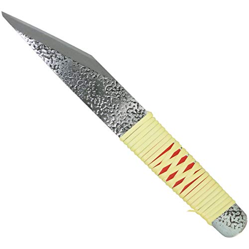 ߗ^(KONYO) ʏږ؏ 31313  ي 24mm