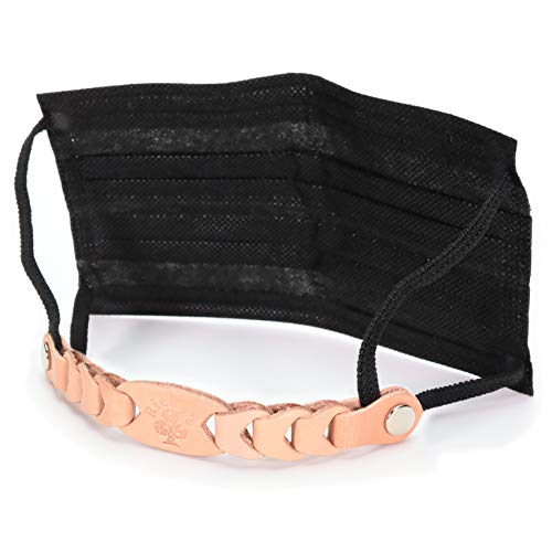 y؂z }XNoh Ȗ؃i` LTCY yRicky'sz }XN }XN̒ɂ݌y ɂ݌y Yh~ ֗ObY qp LbY oh xg Ȗ؃U[ {v v U[ nhCh { bL[Y rickys