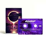 cassette musica sony  Dark All Day [Casete]