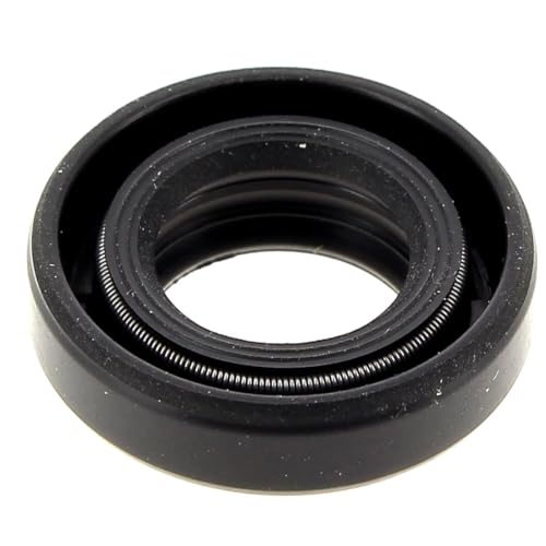 Joint de carter 12x20x57 nettoyeur haute pression - vue 2