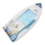 Cadre photo de à coucher - peut vous aider à protéger vos photos, à mieux enregistrer et à conserver vos précieux souvenirs, cadre photo de style simple