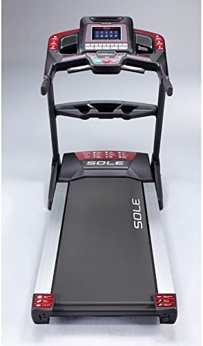 F85 Treadmill