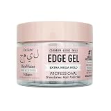 R&B Collection Dr. Girls Edge Gel Rice Water Biotin & Castor Oil Collagen 3.5oz