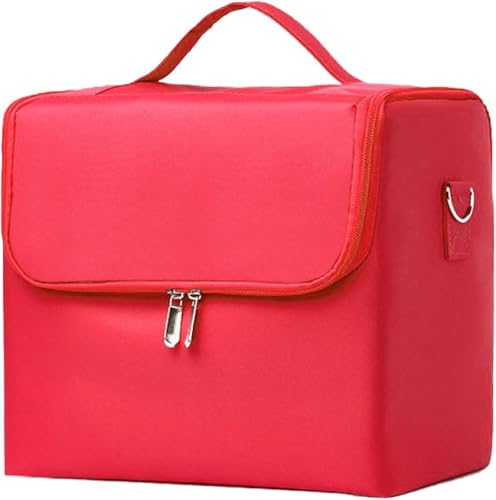 LadfrolCN{bNX σ|[` CN|[` ϕi[{bNX RX[ RX{bNX ϔ lCP[X e h @\  RX|[` lCobO V_[t ^ѕ֗ [{bNX (D) [sAi]