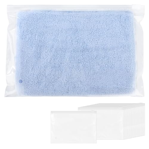 Svaldo XC_[tߕ[ ^Cv ^^Cv 25Zbg 20.5*14cm `bNobO  h|[` C  s  rj[obO 󕨓 ւ Gꂽ  В sp   ho[ 