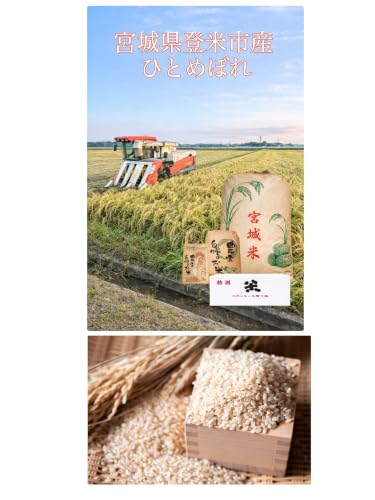 ひとめぼれ 20kg」の人気商品一覧・価格比較 - 価格.com