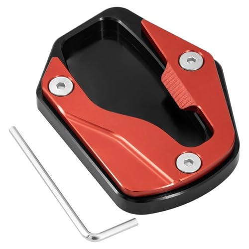 TChX^h v[g I[goCTChX^hT|[gpbhLbNX^hL΂v[g ɓKz_ ɓKtHc@ 125 250 350 300 NSS350()