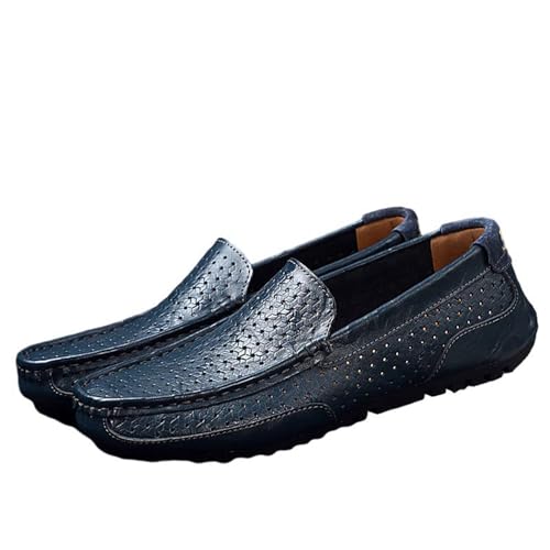 [Taopagii] hCrOV[Y Y {v [t@[ 24-28cm bV 傫TCY U[ EH[LOV[Y JV amC Xb| tČC H~p ʋC Vv ʋΒʊw AE s U 