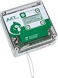 AXT-Electronic