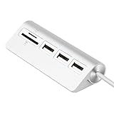 usb card reader driver for windows xp Kompatibilität: Windows 2000/ME/XP/Vista/7/8/10 (32-bit/64-bit) und MAC OS 10.X oder neuere Versionen