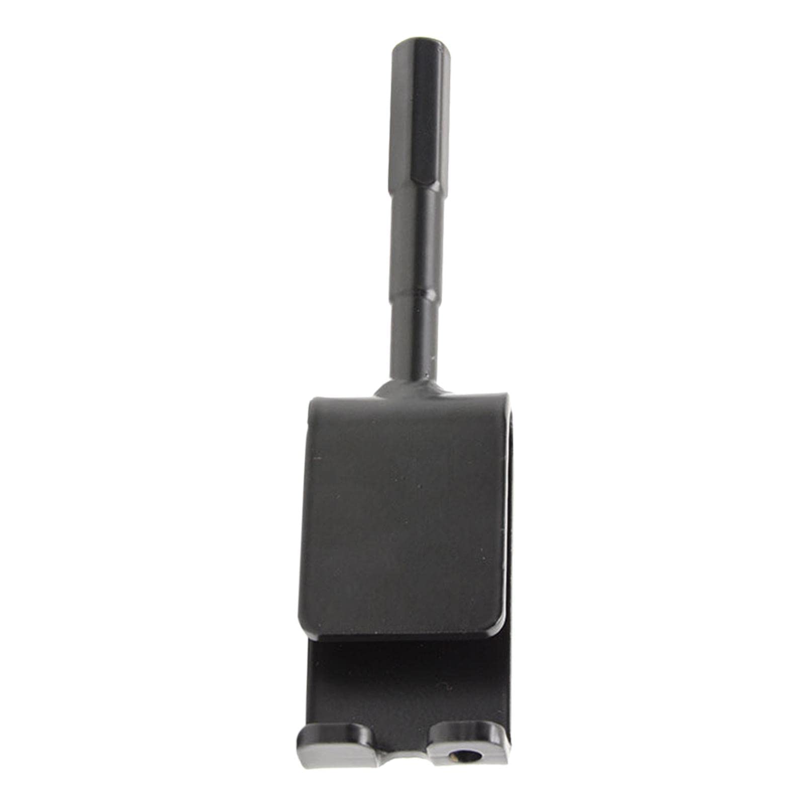LOOM TREE® Sturdy Ice Anchor Power Drill Adapter Practical for Drilling Nail Bracket | Sporting Goods | Fishing | Fishing Equipment | Ice Fishing Accessories-image-22